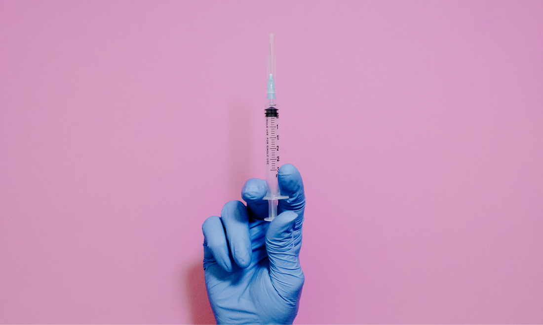 Injection contraceptive - Quels effets ?