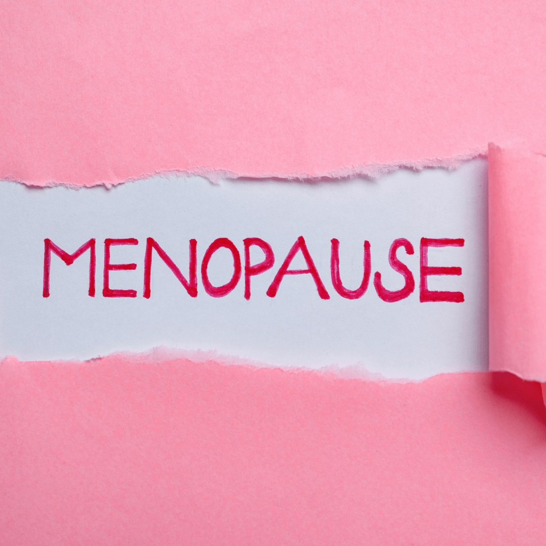 calculer lage de la menopause