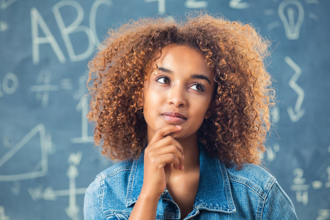 Combien faut-il de culotte menstruelle