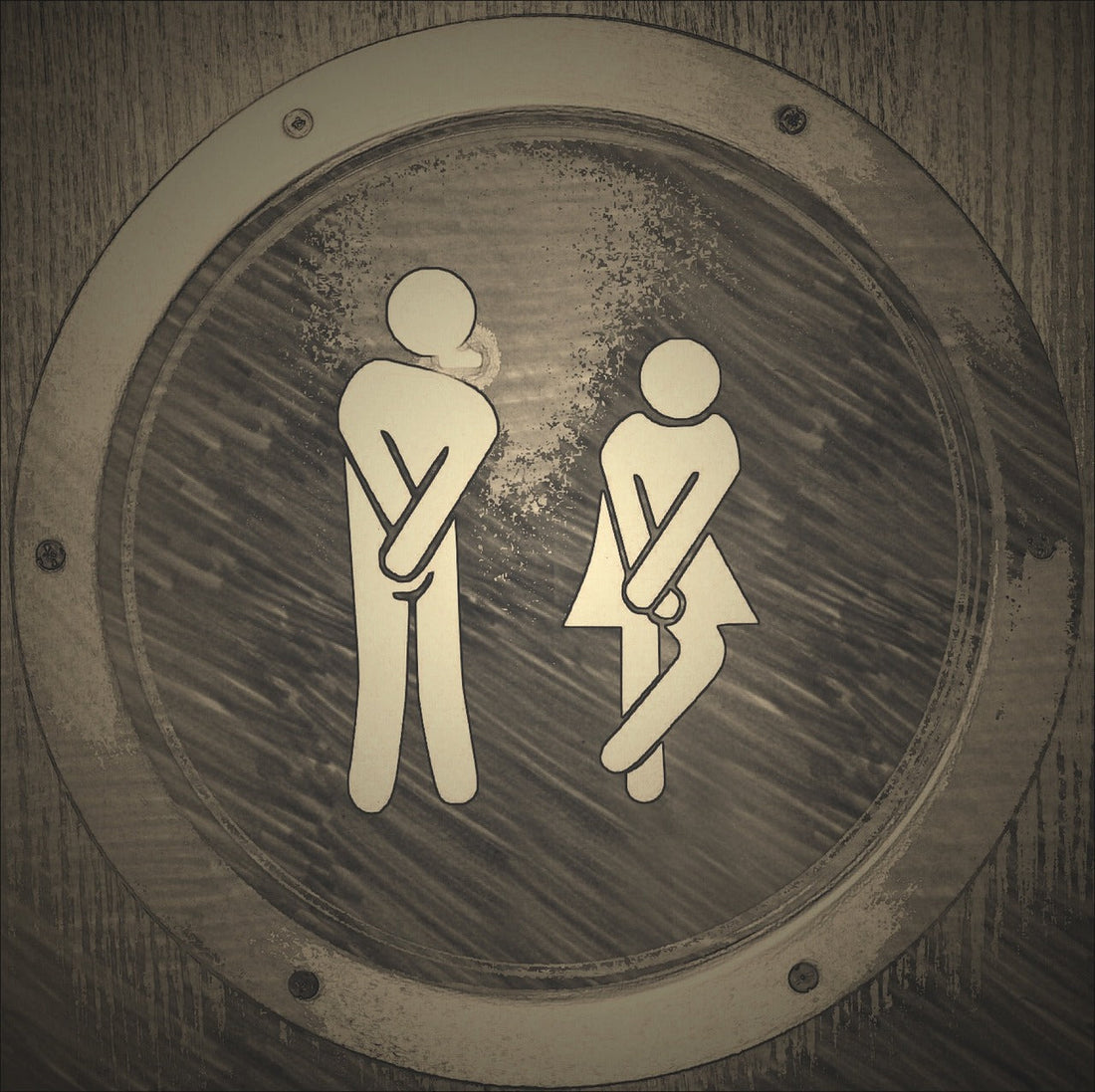soulager l'incontinence urinaire