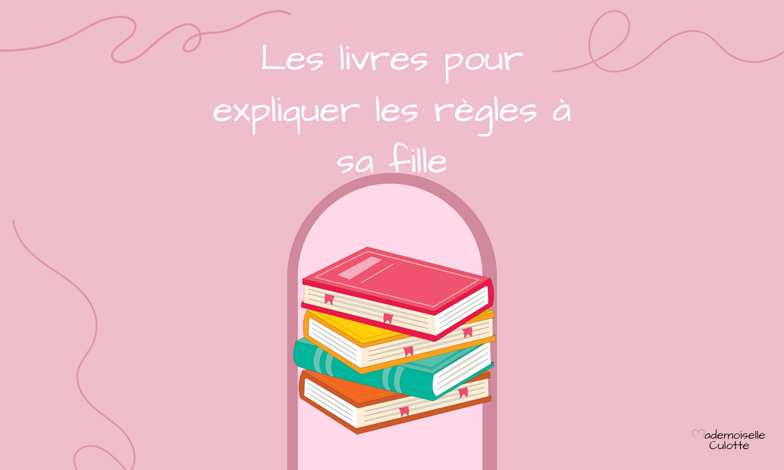 livres regles