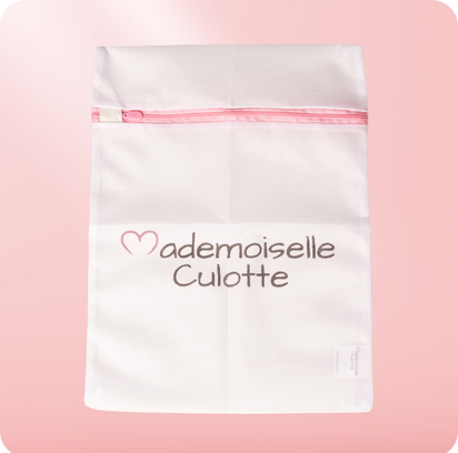Filet de lavage