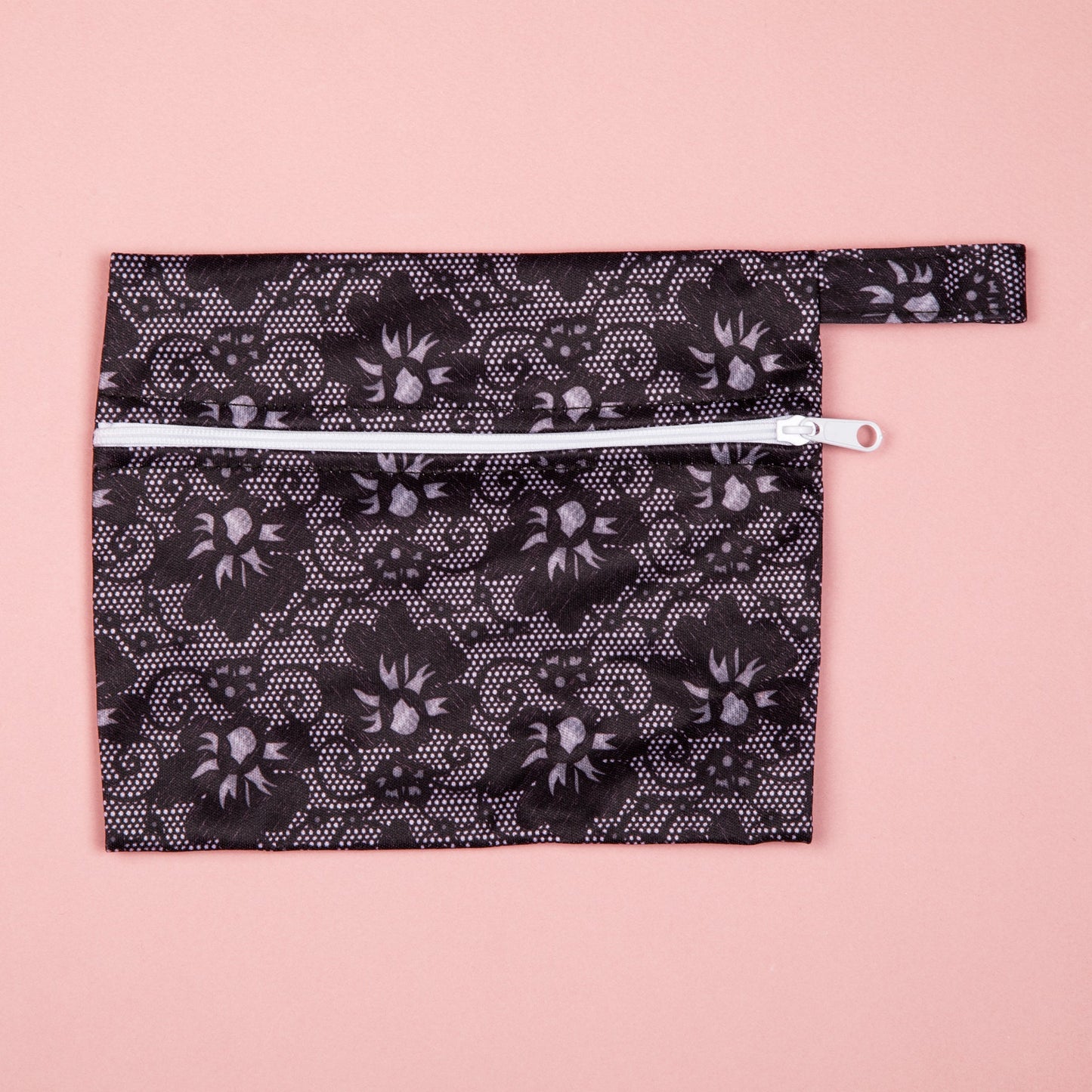 pochette arabesque