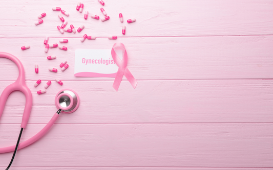 avis gyneco 