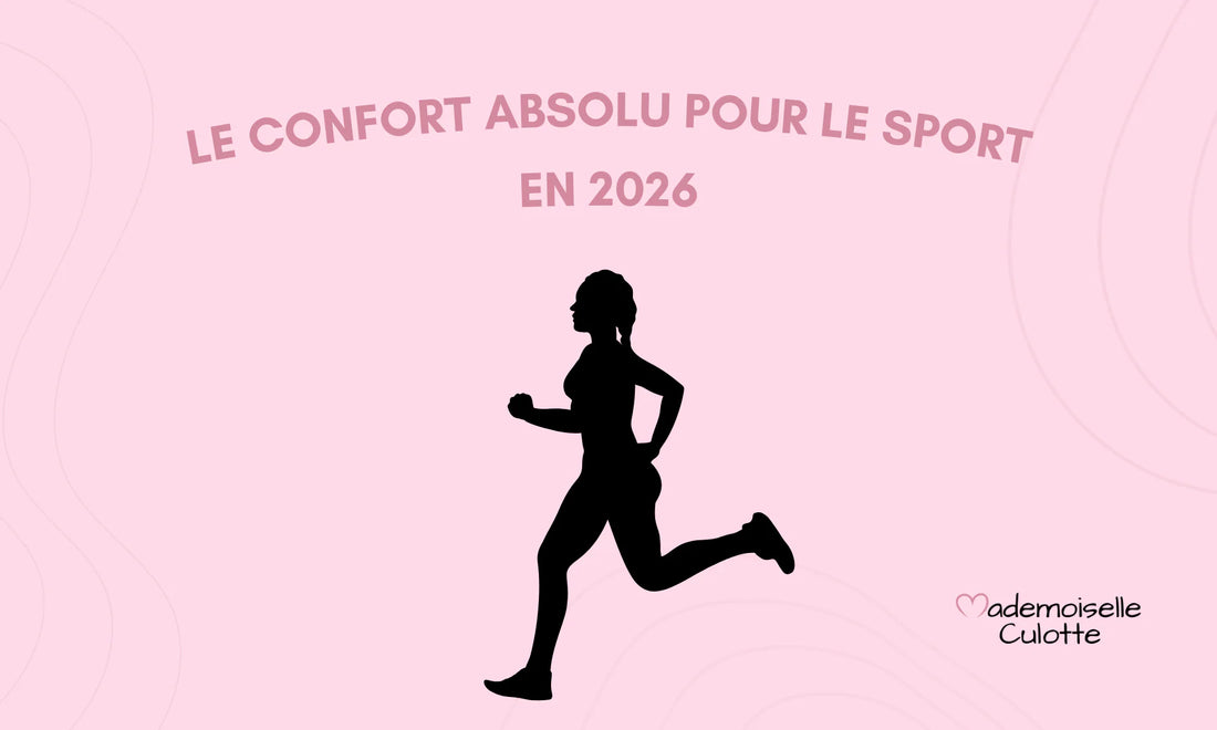 Sport et règles