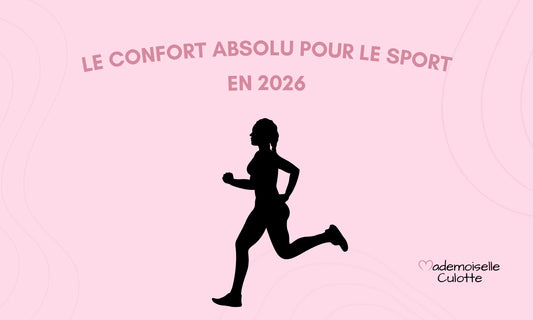 Sport et règles