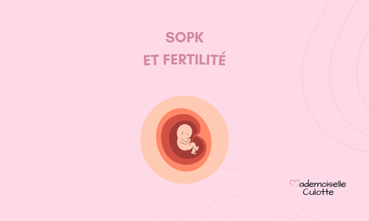 SOPK et fertilité