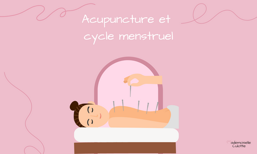 acupuncture