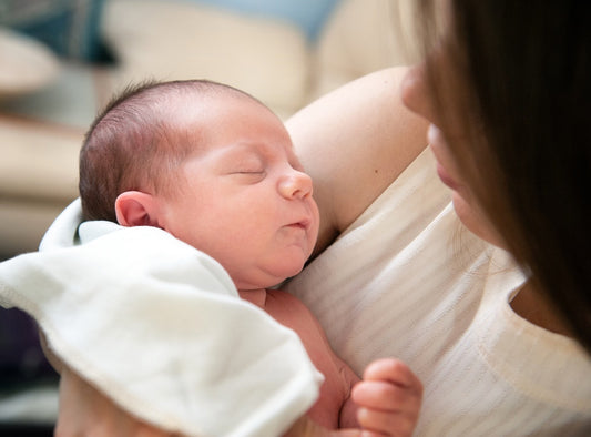 alitement enfant