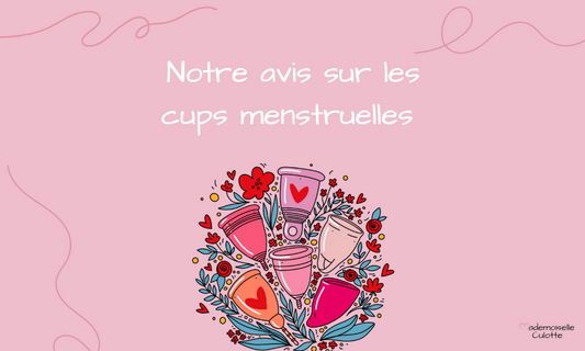 avis cup