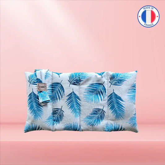 bouillote menstruelle