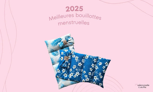 meilleure bouillotte 
