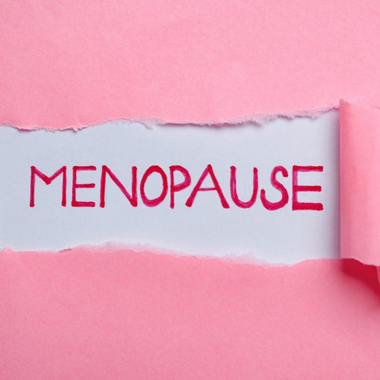 calculer lage de la menopause