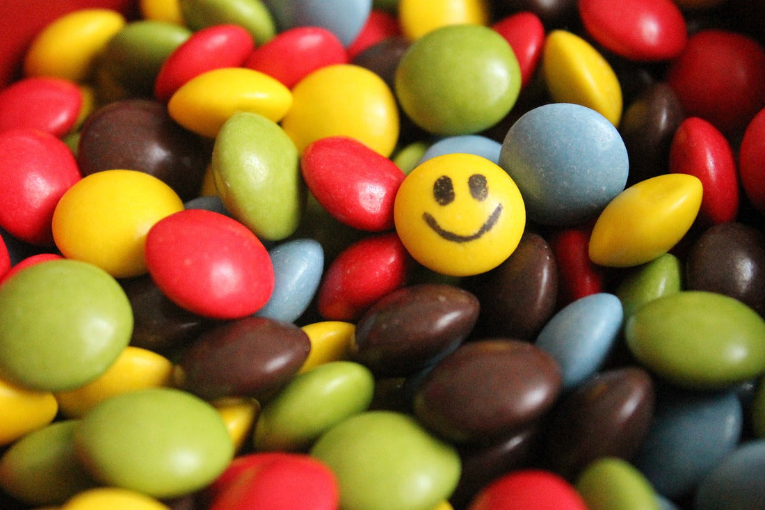 Quels compléments alimentaires pendant le cycle menstruel ?