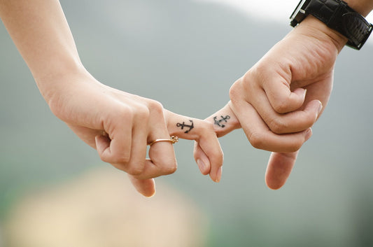 couples 