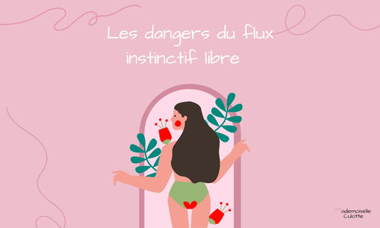 danger du flux instinctif libre