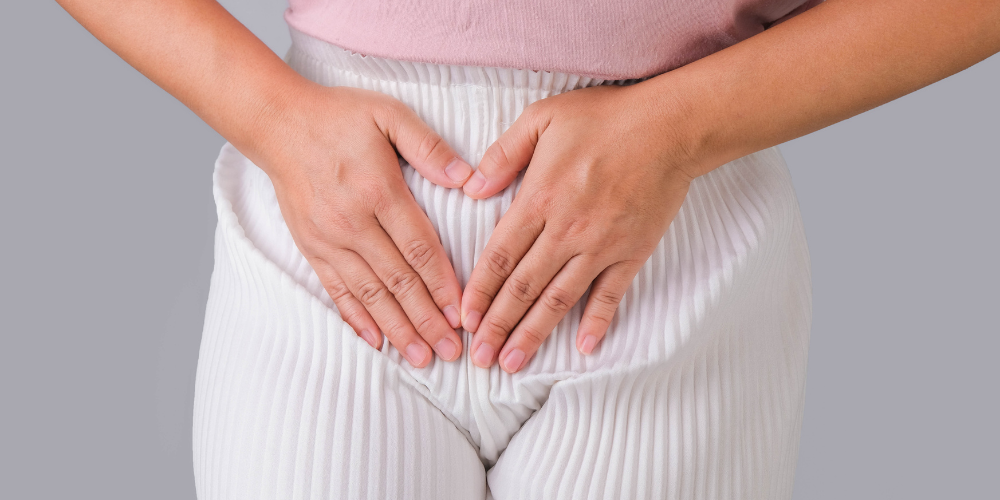 Déséquilibre de la flore vaginale : causes, symptômes et 6 solutions pour rééquilibrer (2026)