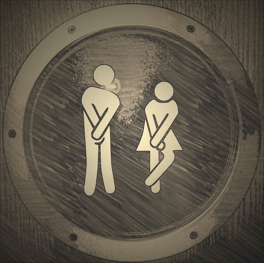 soulager l'incontinence urinaire