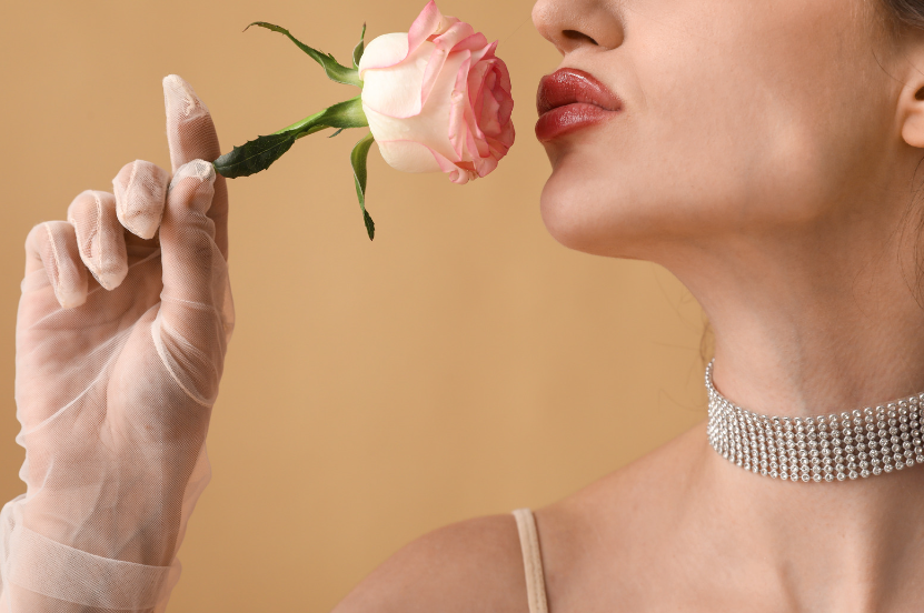 Masturbation féminine - Pourquoi s’y mettre ?