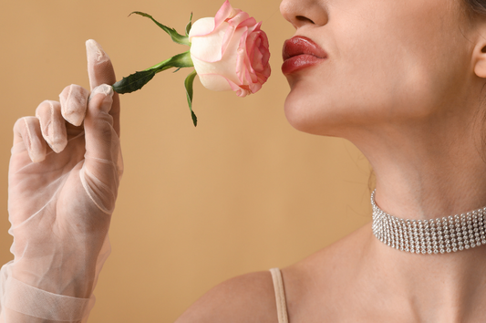 Masturbation féminine - Pourquoi s’y mettre ?