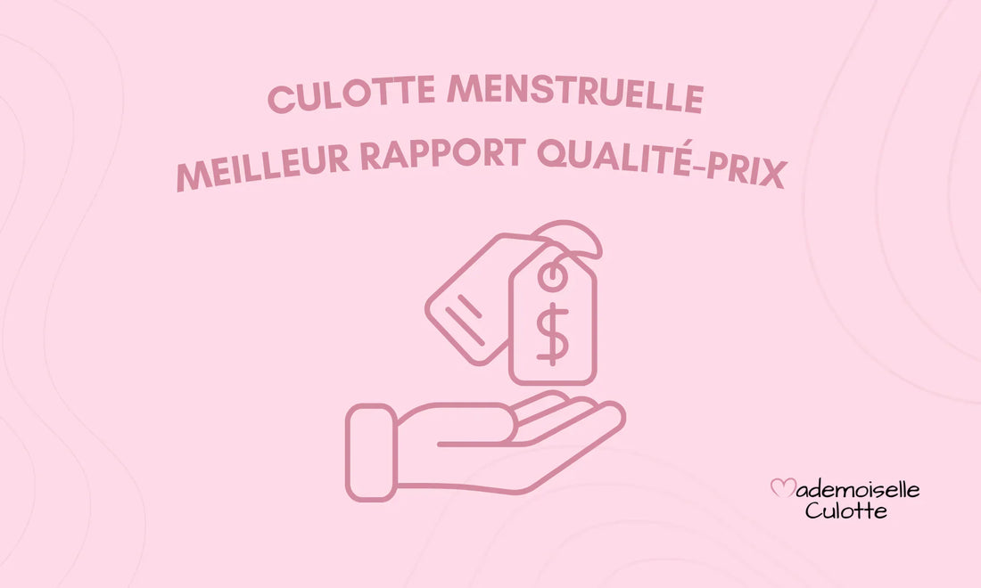 Meilleur rapport qualité prix