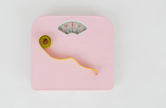 Quel est le meilleur moment pour se peser dans le cycle : le guide fiabilité (2026)
