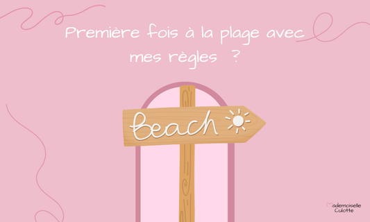 premiere plage et regles