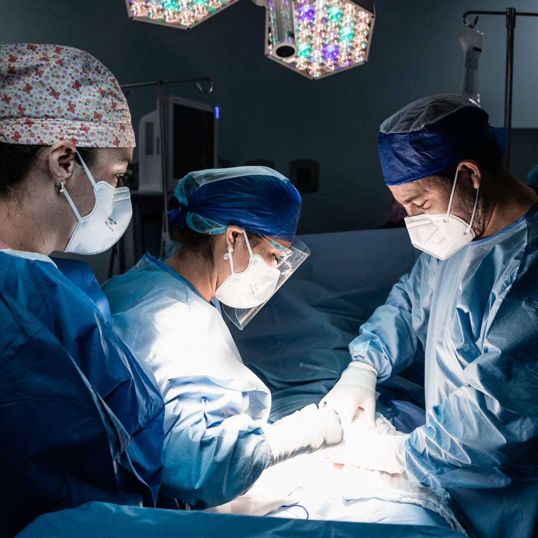 Les règles après un curetage en 2026 : comment ça se passe ?