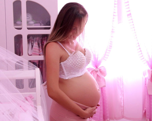 Comment ne pas confondre règles et grossesse ?