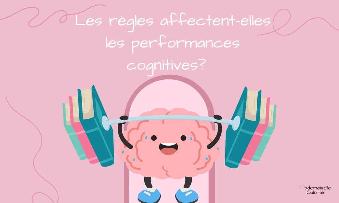 Les règles affectent-elles les performances cognitives ?