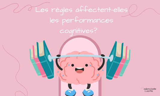 Les règles affectent-elles les performances cognitives ?