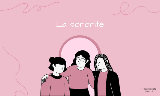 sororité