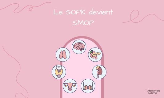 sopk devient smop