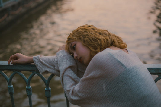 Trouble dysphorique prémenstruel - Symptômes, diagnostic et traitement