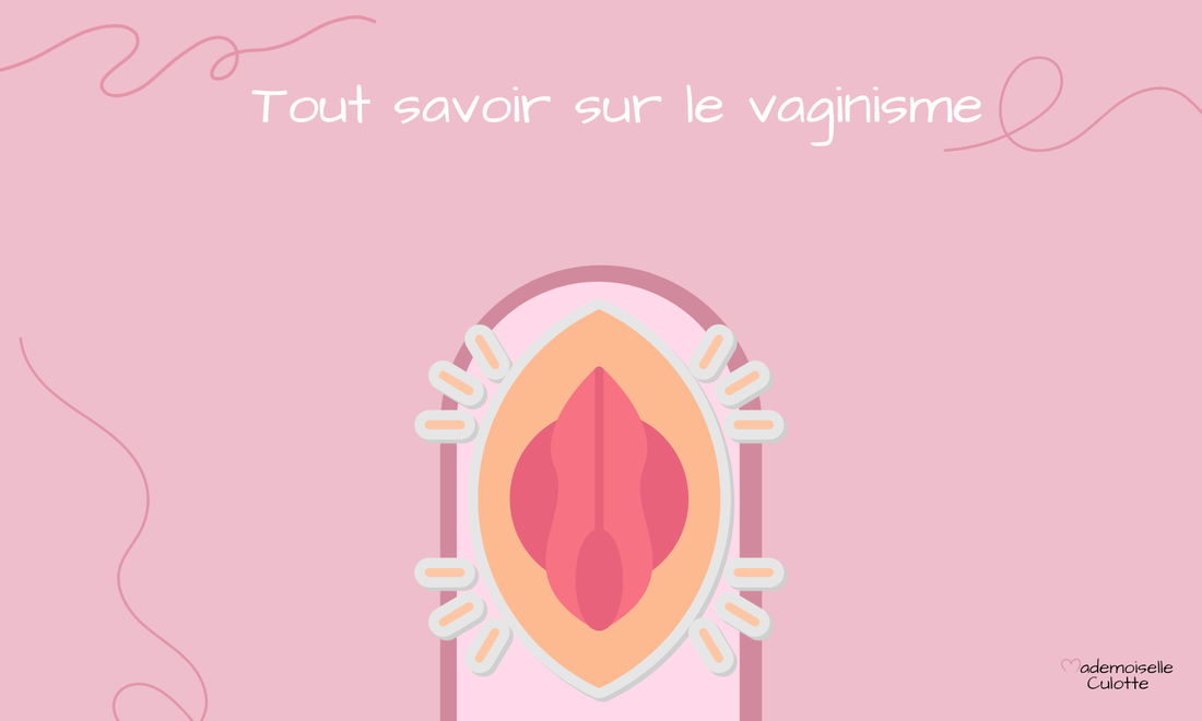 vaginisme