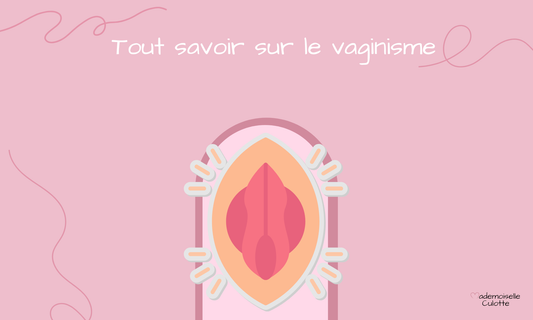 vaginisme