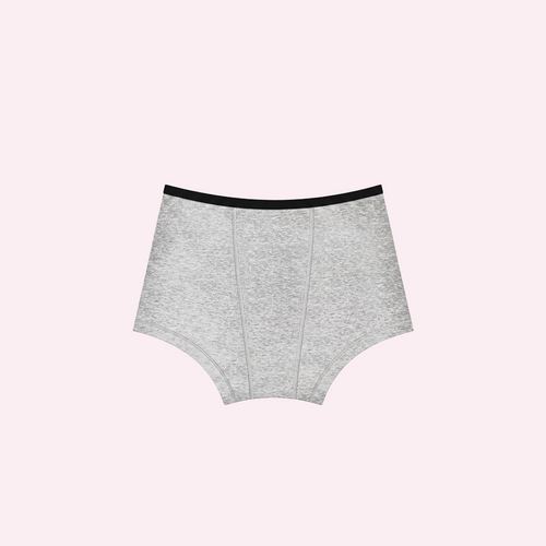 Gris 1 pièce