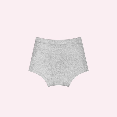Gris 1 pièce