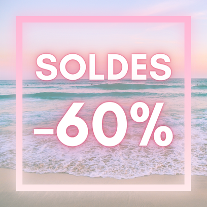 Soldes