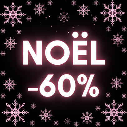 Promos Noël