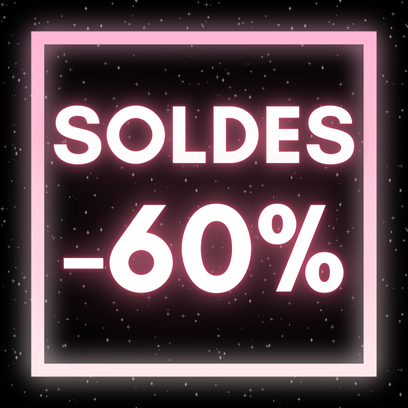 Soldes