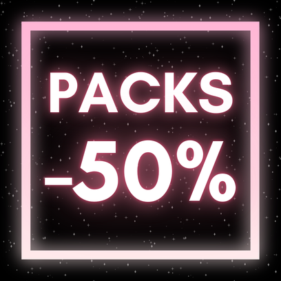 Packs
