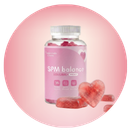 Gummies