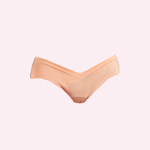 Beige 1 pièce