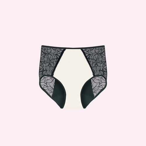 Beige 1 pièce