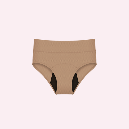 Taupe 1 pièce
