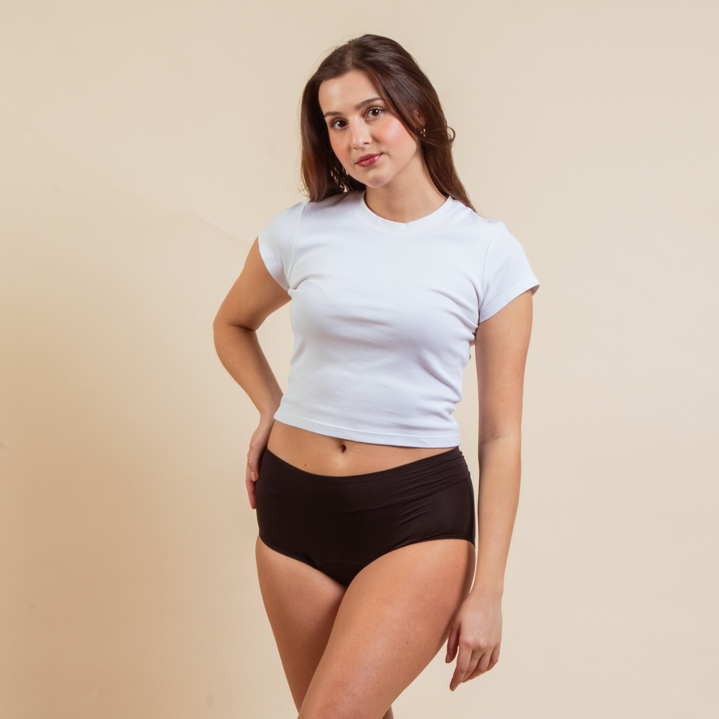 culotte_menstruelle_flux_hemorragique