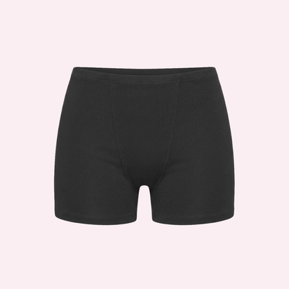 Boxer menstruel post-partum Romy, 1 pièce