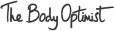 logo the body Optimist