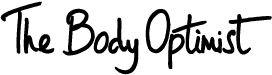 logo the body optimist